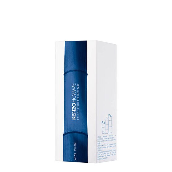 KENZO      KENZO HOMME   EDT  60ML